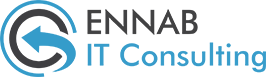 ENNAB IT Consulting